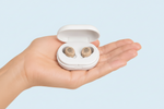Sonarity Hearing aids