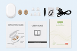 Sonarity Hearing aids