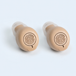 Sonarity Hearing aids
