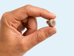 Sonarity Hearing aids