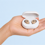 Sonarity Hearing aids