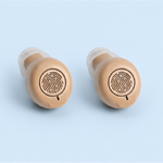 Sonarity Hearing aids