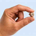Sonarity Hearing aids