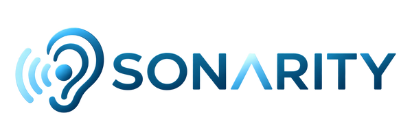 sonarity